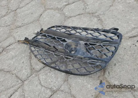 2019 Mercedes-Benz S 560 z USA, uszkodzony, nr VIN WDDUG8DBXKA449678